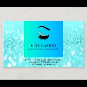 Magnetic lashes kits under $26 dollars